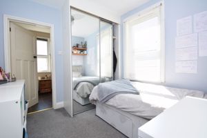 Photo 4- click for photo gallery